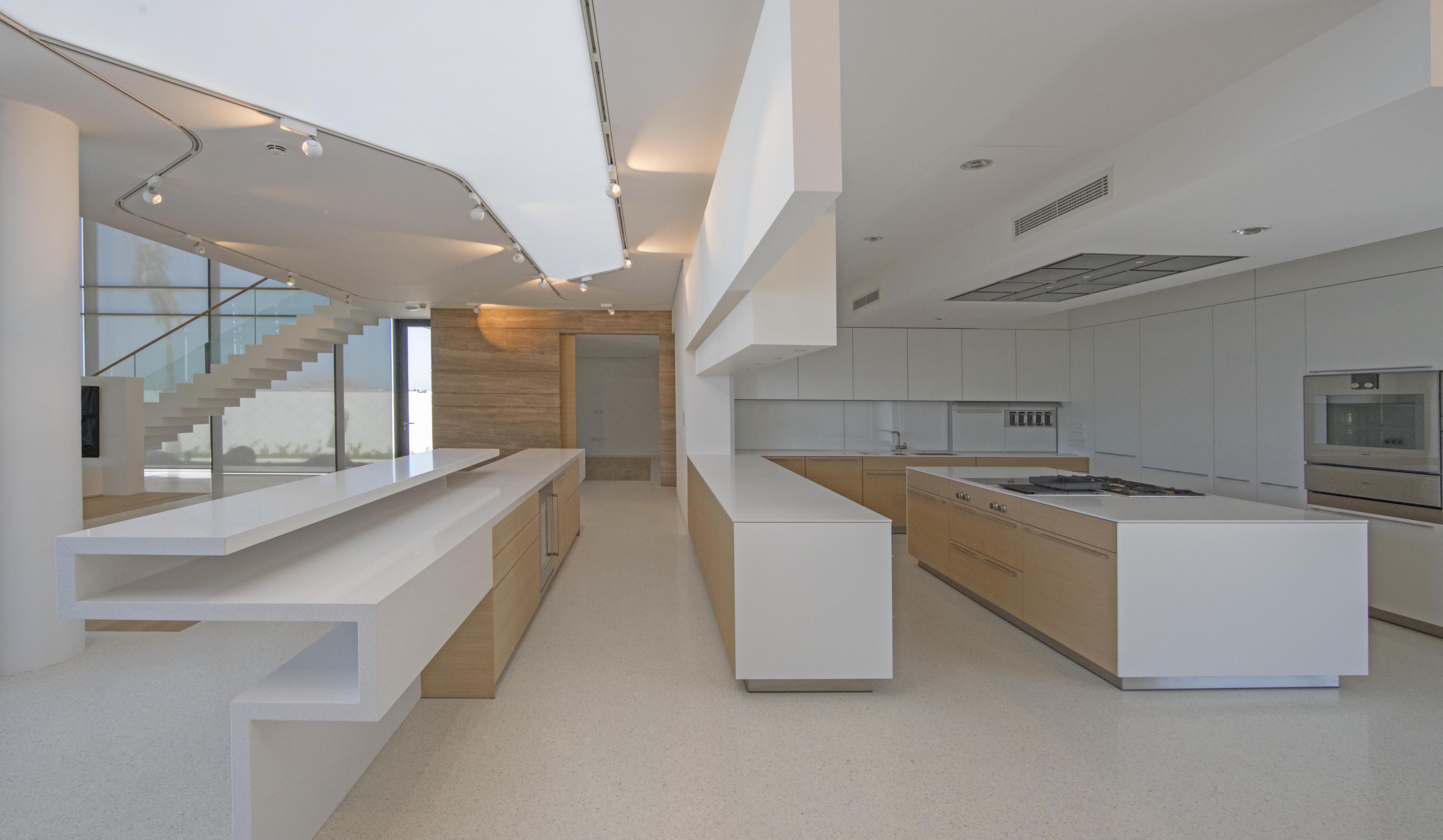 kitchen-ground-floor