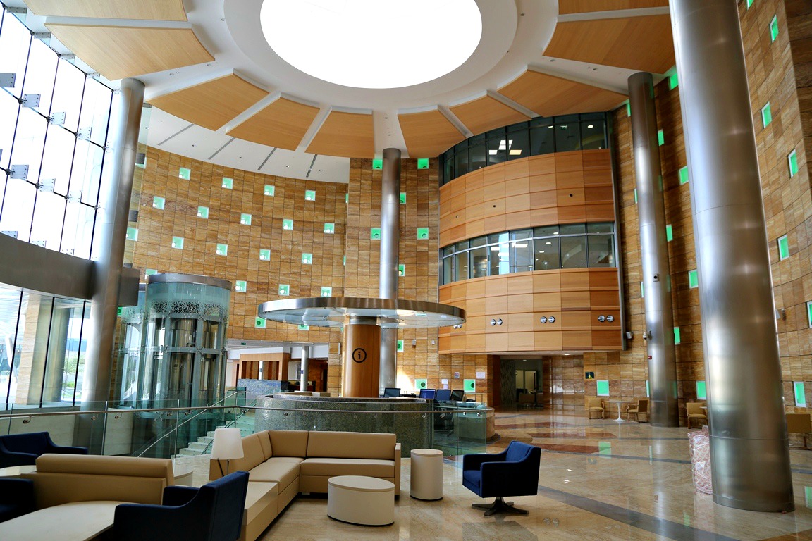 4_-Sidra-Outpatient-Clinic-Lobby